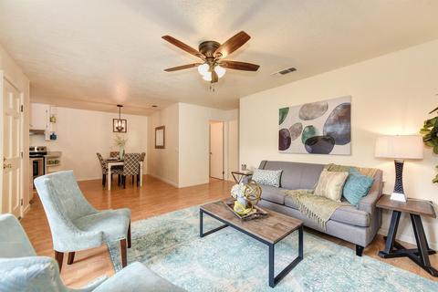 935 Bienville St, Davis, CA 95616 photo 8