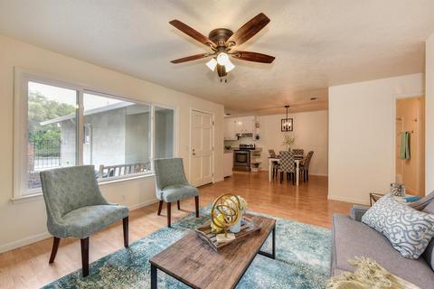 935 Bienville St, Davis, CA 95616 photo 9