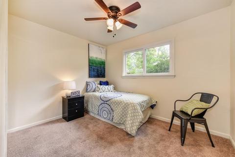935 Bienville St, Davis, CA 95616 photo 23