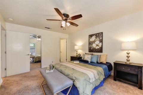 935 Bienville St, Davis, CA 95616 photo 18