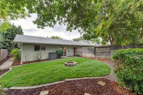 935 Bienville St, Davis, CA 95616 photo 29