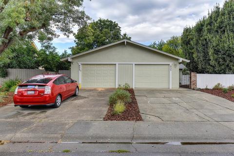 935 Bienville St, Davis, CA 95616 photo 6