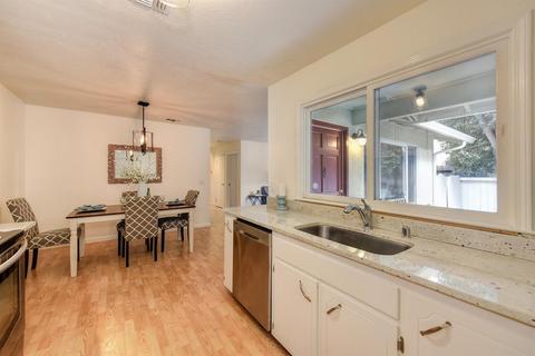 935 Bienville St, Davis, CA 95616 photo 14