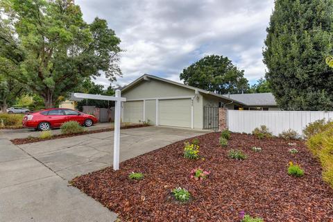 935 Bienville St, Davis, CA 95616 photo 7
