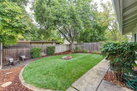 935 Bienville St, Davis, CA 95616 photo 30