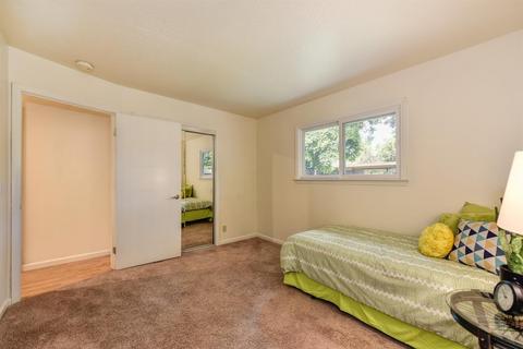935 Bienville St, Davis, CA 95616 photo 26