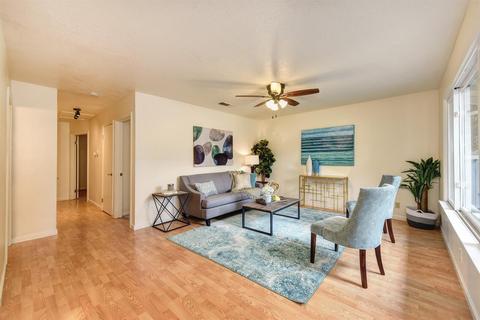 935 Bienville St, Davis, CA 95616 photo 10