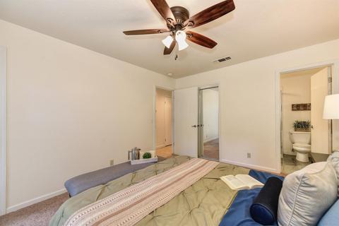 935 Bienville St, Davis, CA 95616 photo 20