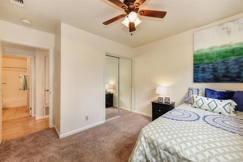 935 Bienville St, Davis, CA 95616 photo 24