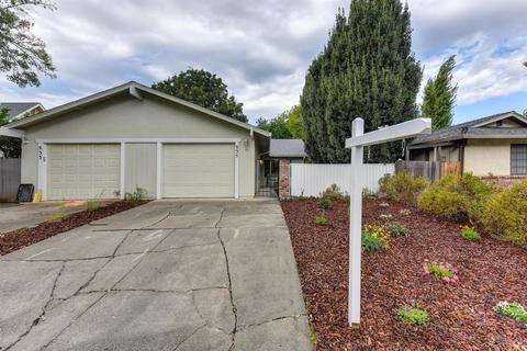 935 Bienville St, Davis, CA 95616 photo 3