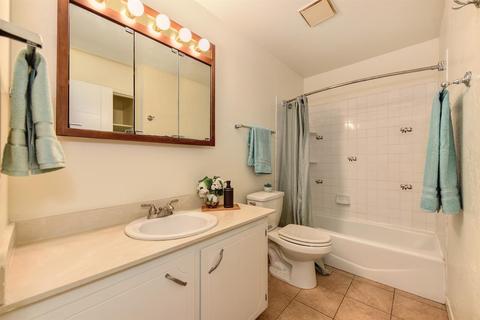 935 Bienville St, Davis, CA 95616 photo 27
