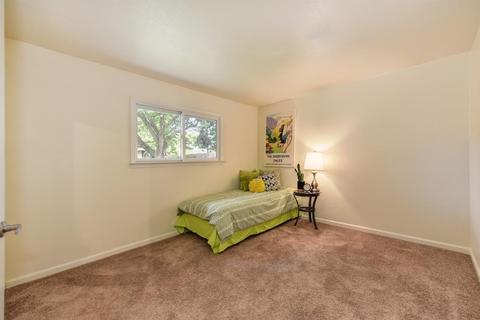 935 Bienville St, Davis, CA 95616 photo 25
