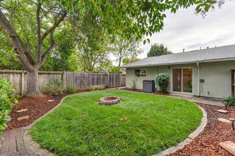 935 Bienville St, Davis, CA 95616 photo 31