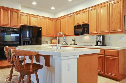 333 Ridgeview Dr, Tracy, CA 95377 photo 11