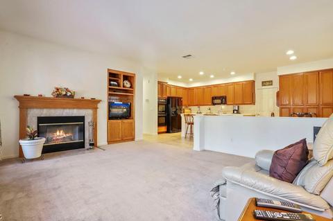 333 Ridgeview Dr, Tracy, CA 95377 photo 17