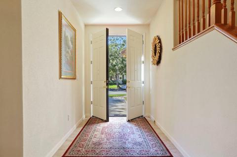 333 Ridgeview Dr, Tracy, CA 95377 photo 4