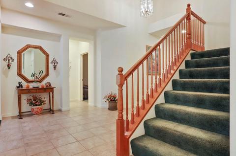 333 Ridgeview Dr, Tracy, CA 95377 photo 24