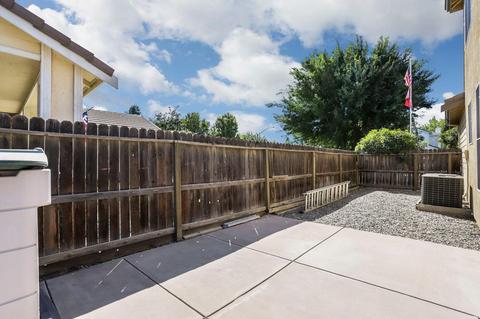 333 Ridgeview Dr, Tracy, CA 95377 photo 44