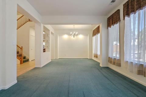 333 Ridgeview Dr, Tracy, CA 95377 photo 9