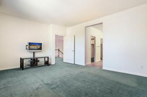 333 Ridgeview Dr, Tracy, CA 95377 photo 33