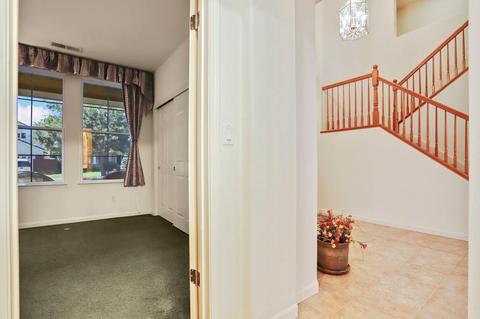 333 Ridgeview Dr, Tracy, CA 95377 photo 18