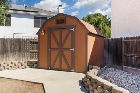 333 Ridgeview Dr, Tracy, CA 95377 photo 45