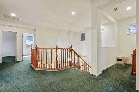 333 Ridgeview Dr, Tracy, CA 95377 photo 25