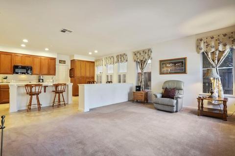 333 Ridgeview Dr, Tracy, CA 95377 photo 15