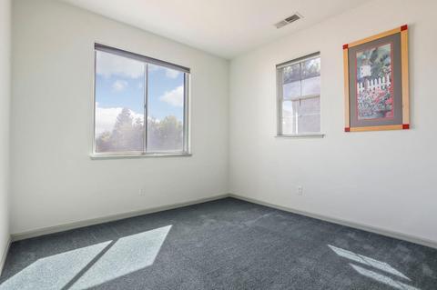 333 Ridgeview Dr, Tracy, CA 95377 photo 40