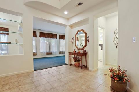333 Ridgeview Dr, Tracy, CA 95377 photo 5