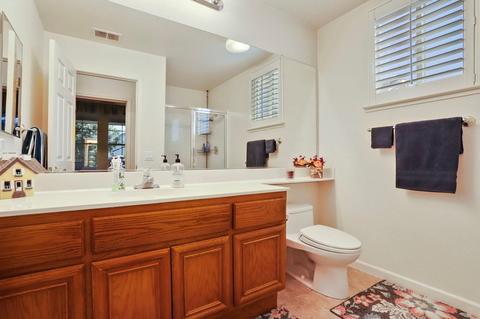 333 Ridgeview Dr, Tracy, CA 95377 photo 21