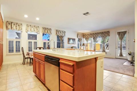 333 Ridgeview Dr, Tracy, CA 95377 photo 13
