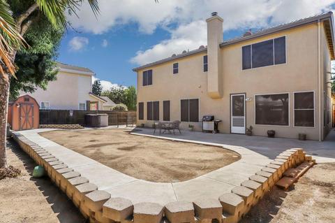 333 Ridgeview Dr, Tracy, CA 95377 photo 42