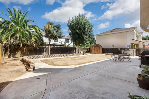 333 Ridgeview Dr, Tracy, CA 95377 photo 41