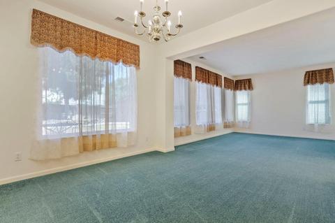 333 Ridgeview Dr, Tracy, CA 95377 photo 7