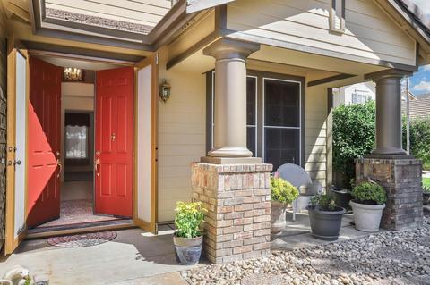 333 Ridgeview Dr, Tracy, CA 95377 photo 3