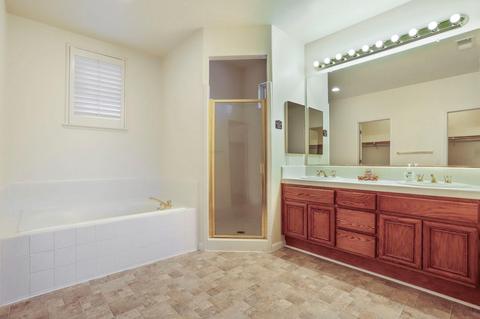 333 Ridgeview Dr, Tracy, CA 95377 photo 35