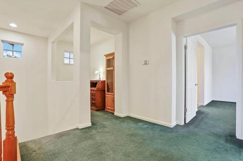 333 Ridgeview Dr, Tracy, CA 95377 photo 27