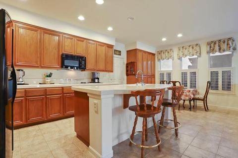 333 Ridgeview Dr, Tracy, CA 95377 photo 10