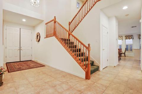 333 Ridgeview Dr, Tracy, CA 95377 photo 23