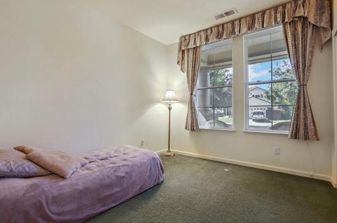 333 Ridgeview Dr, Tracy, CA 95377 photo 19
