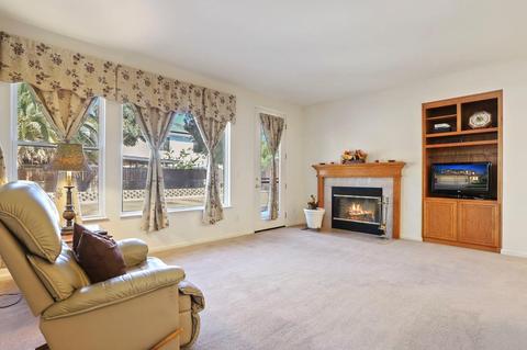 333 Ridgeview Dr, Tracy, CA 95377 photo 16