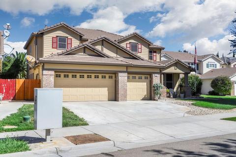 333 Ridgeview Dr, Tracy, CA 95377 photo 46