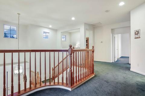 333 Ridgeview Dr, Tracy, CA 95377 photo 26