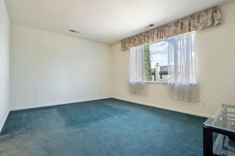 333 Ridgeview Dr, Tracy, CA 95377 photo 34