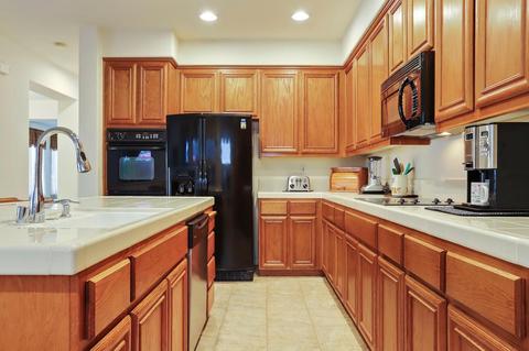 333 Ridgeview Dr, Tracy, CA 95377 photo 12