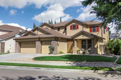 333 Ridgeview Dr, Tracy, CA 95377 photo 2