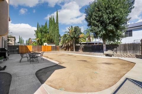 333 Ridgeview Dr, Tracy, CA 95377 photo 43