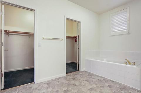 333 Ridgeview Dr, Tracy, CA 95377 photo 37