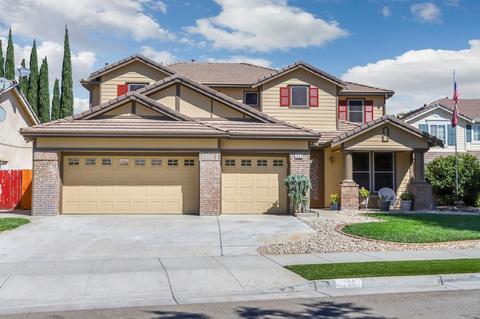 333 Ridgeview Dr, Tracy, CA 95377 photo 47